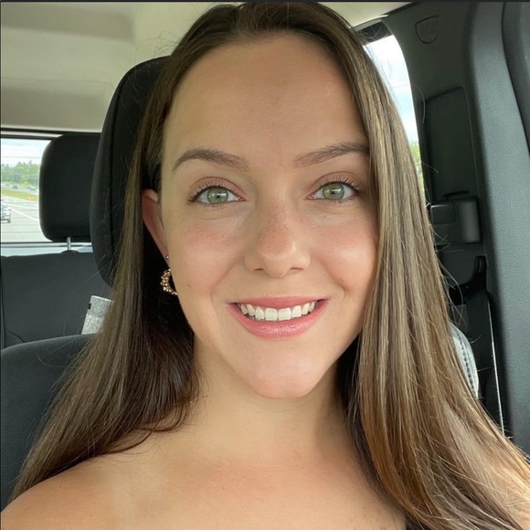 juliedonaghue